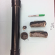 Imagen: Yamhill Country Sheriff’s Office